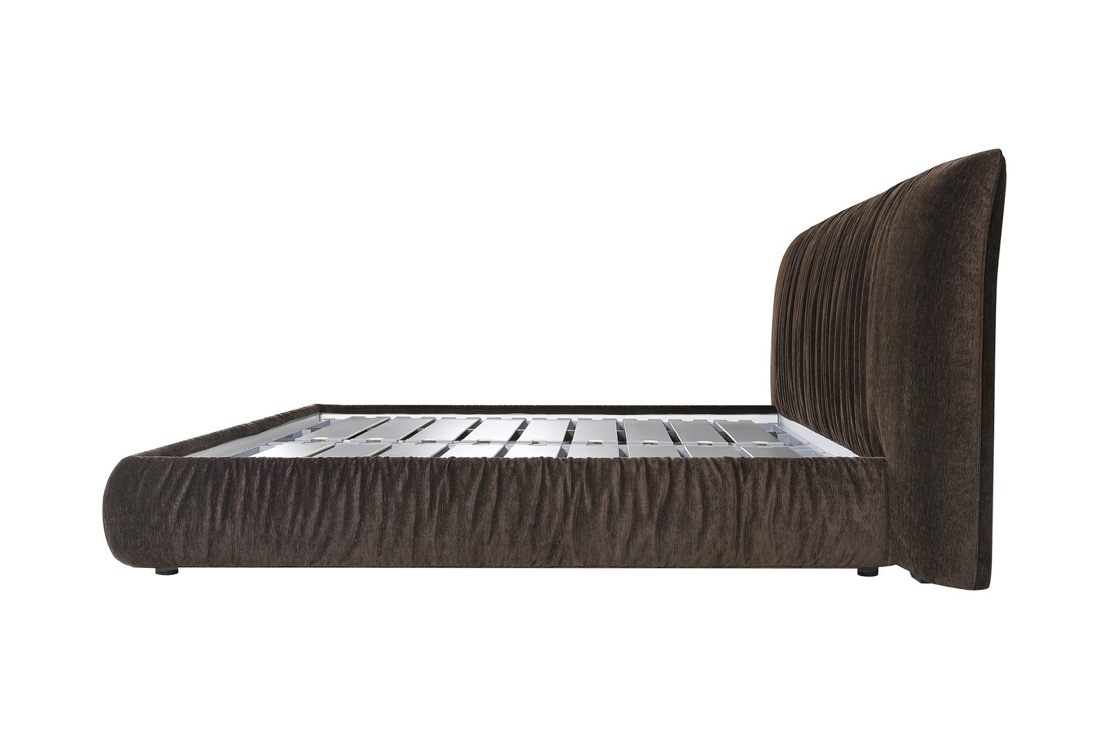 BED-SHAR-COBE-KING-11