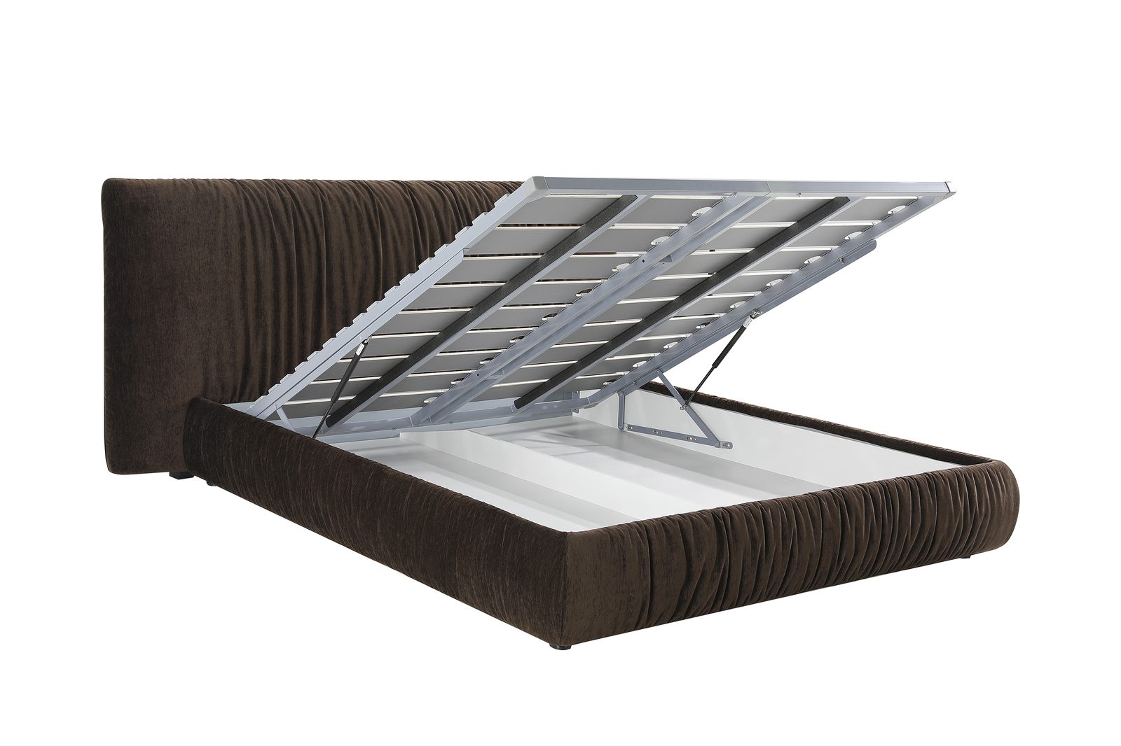BED-SHAR-COBE-KING-12