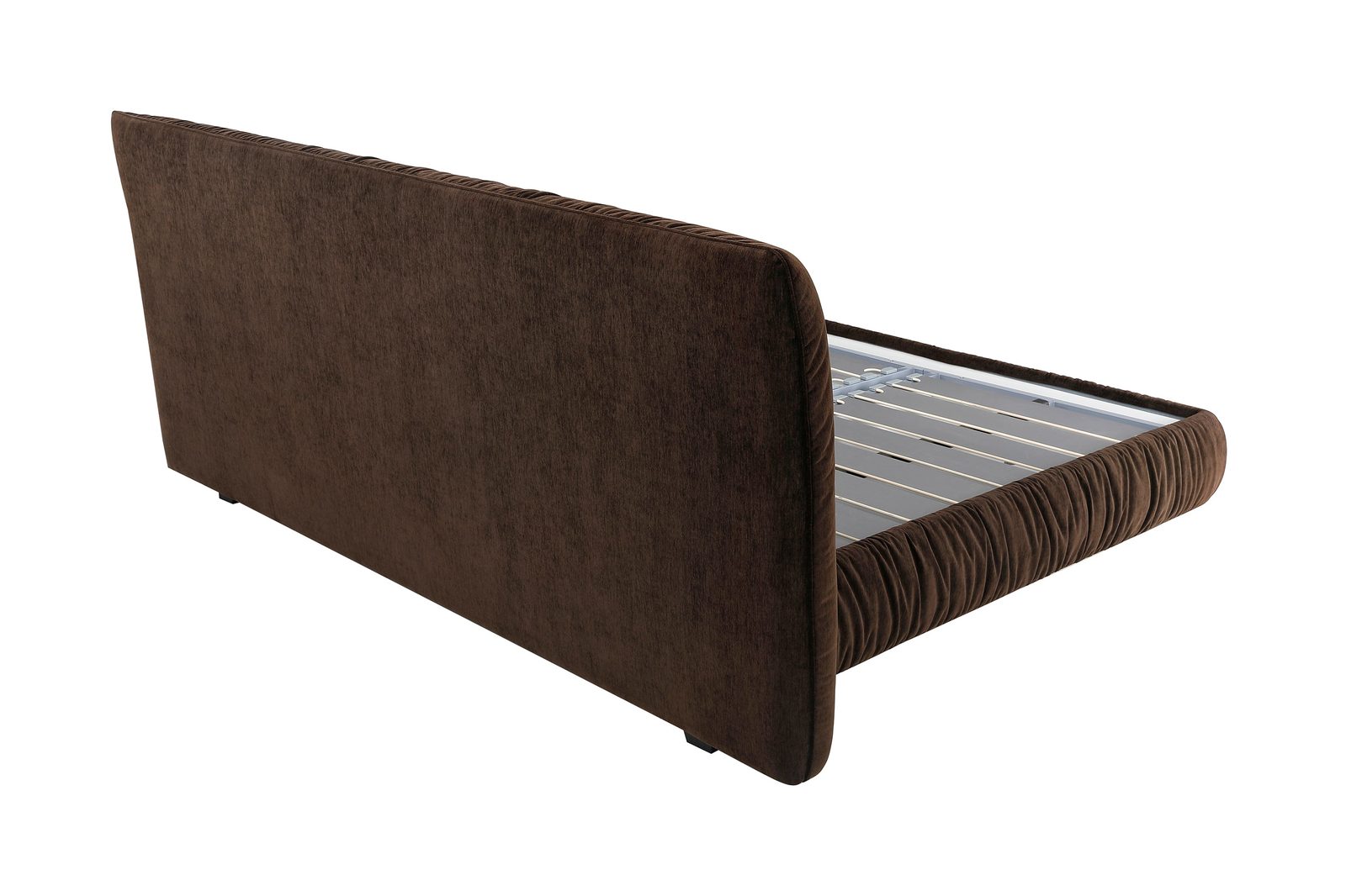 BED-SHAR-COBE-KING-4