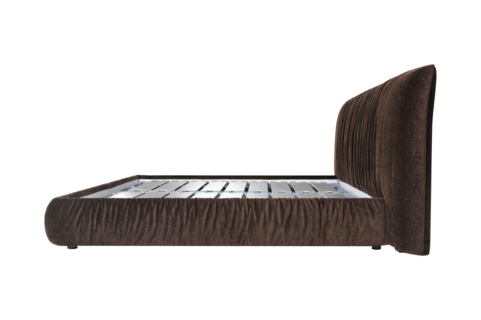 BED-SHAR-COBE-KING-5