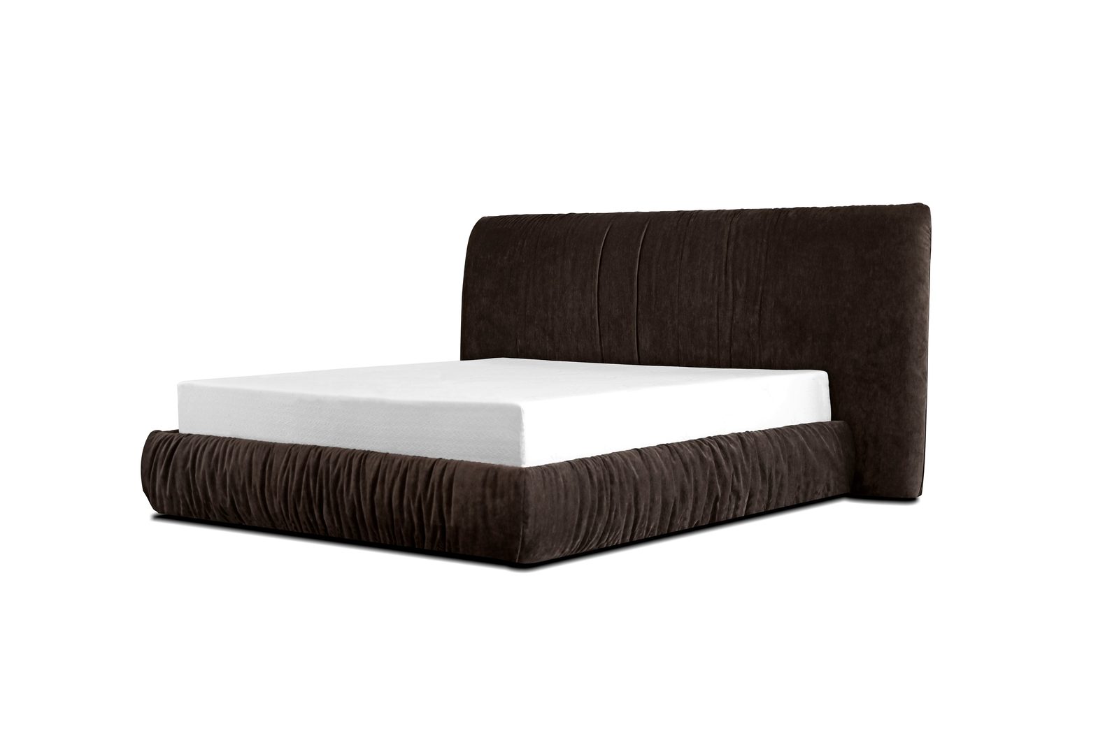 BED-SHAR-COBE-KING-7