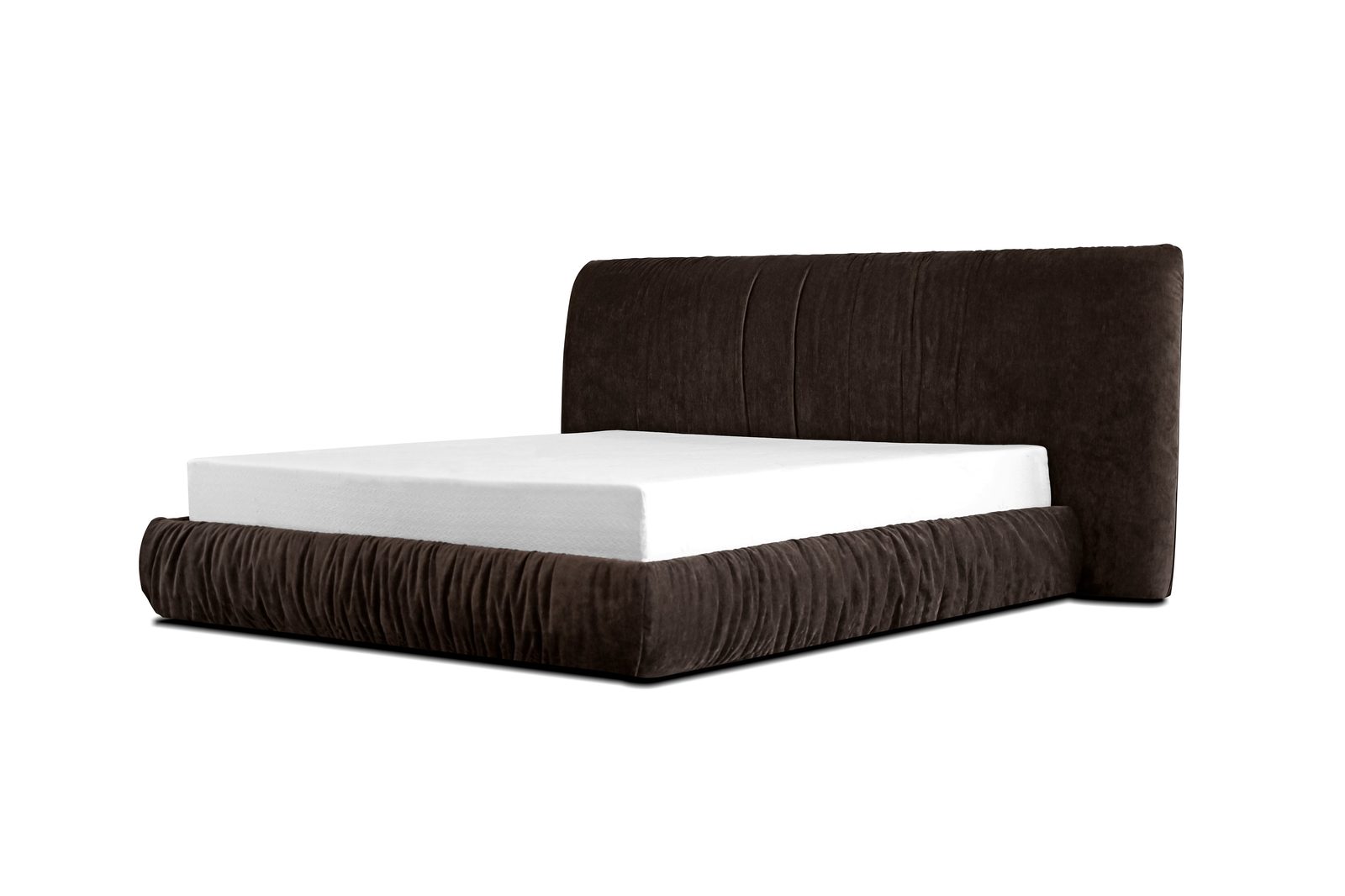 BED-SHAR-COBE-KING