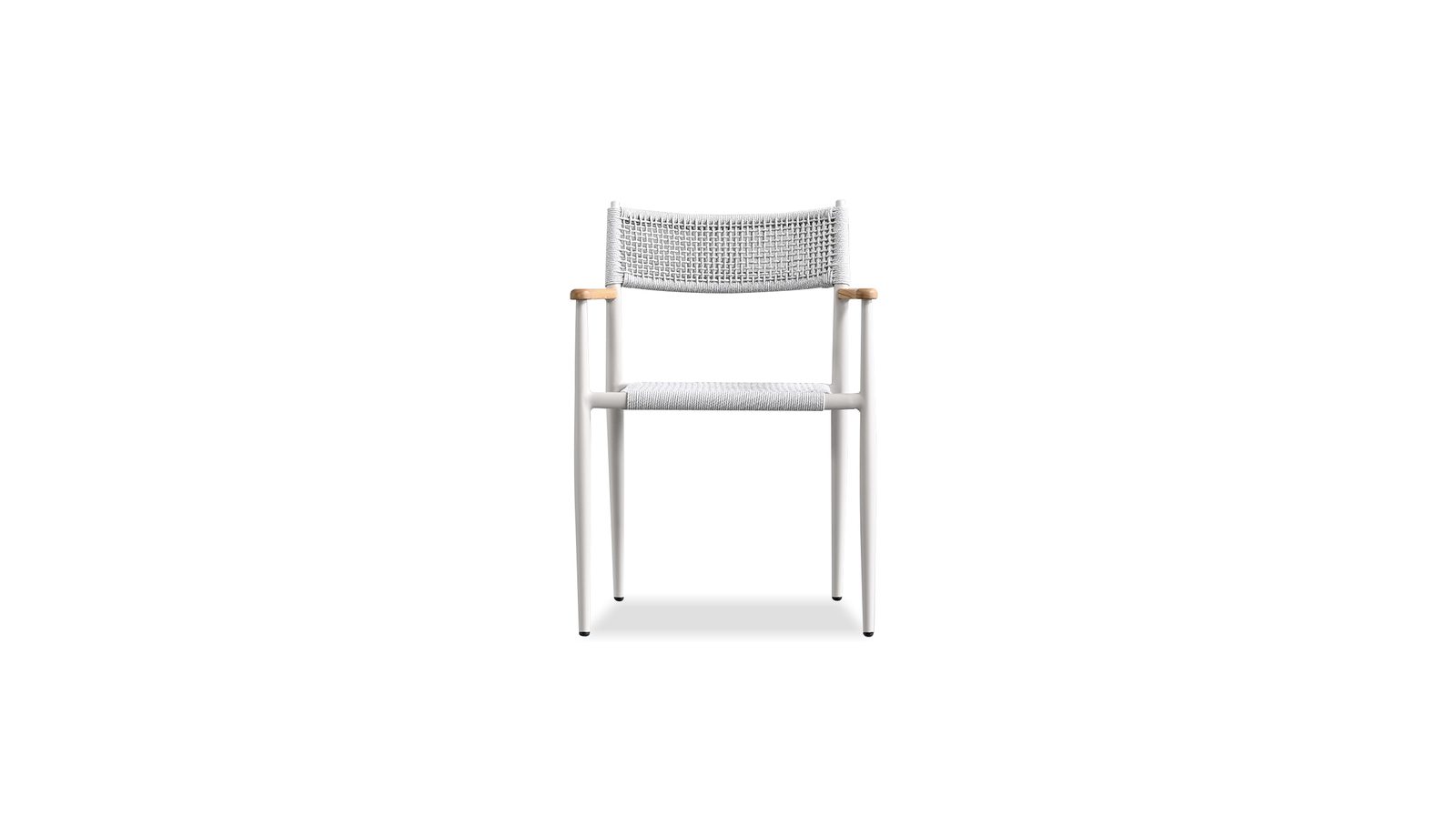 DAR-KOCH-SAND-TEAK-2