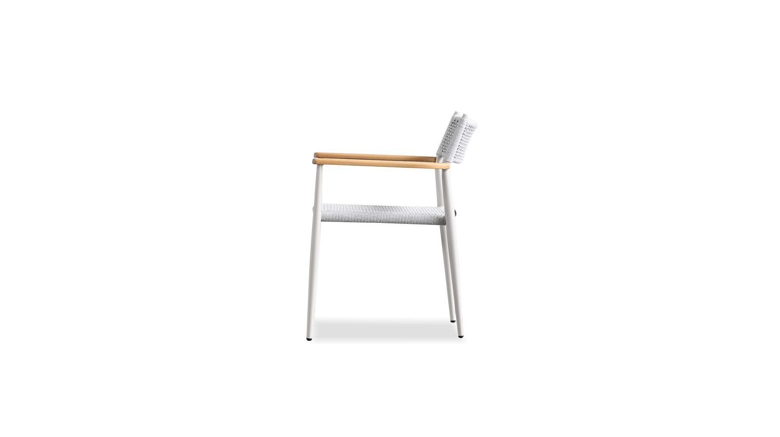 DAR-KOCH-SAND-TEAK-3
