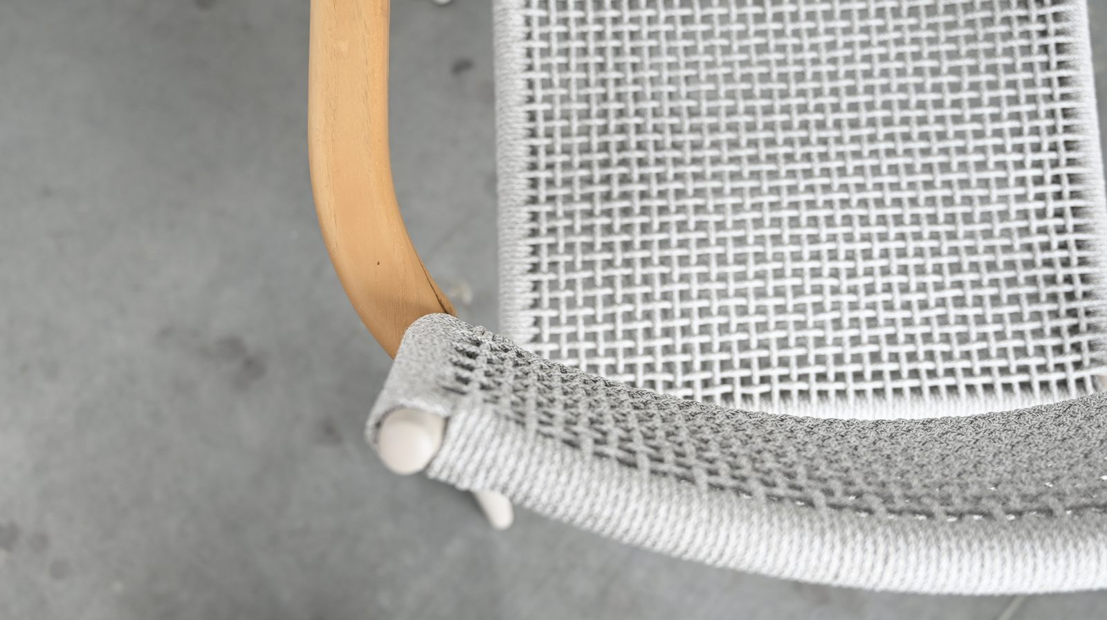 DAR-KOCH-SAND-TEAK-6
