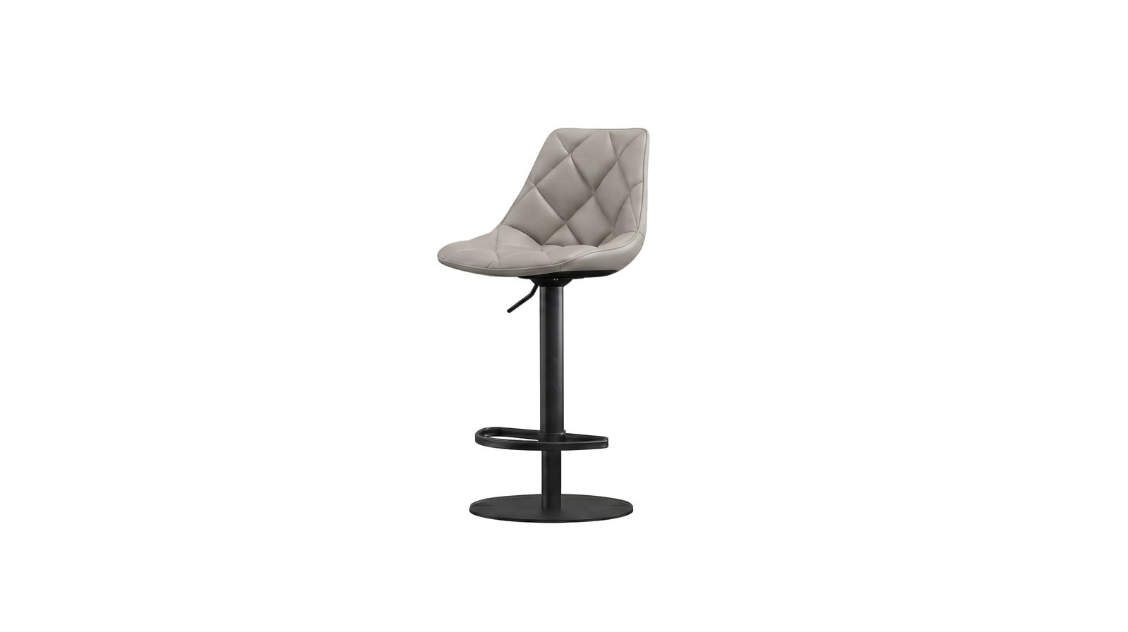 DBS-BENT-BEIG-PCBLA-2