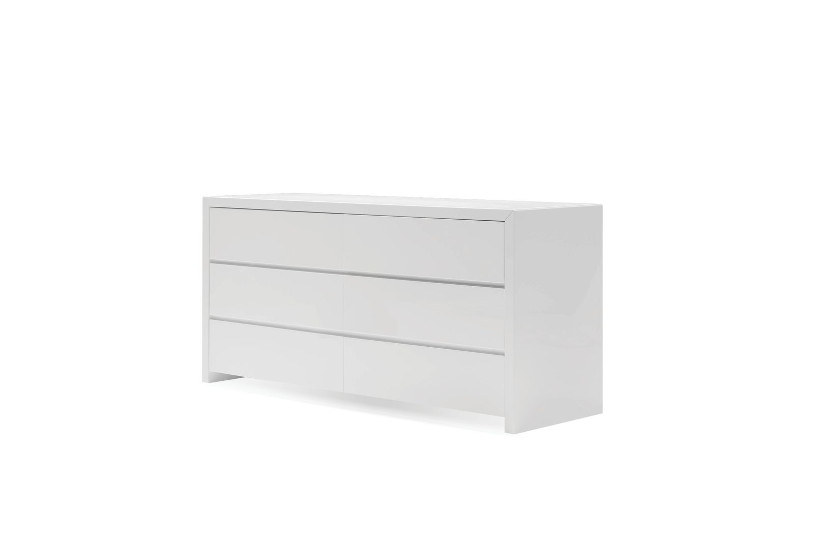 DRE-BLAN-WHIT–2