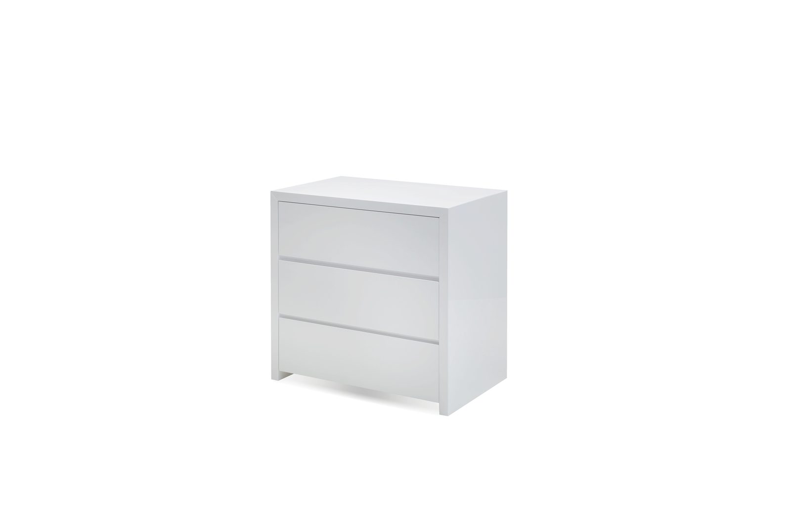 DRH-BLAN-WHIT–2