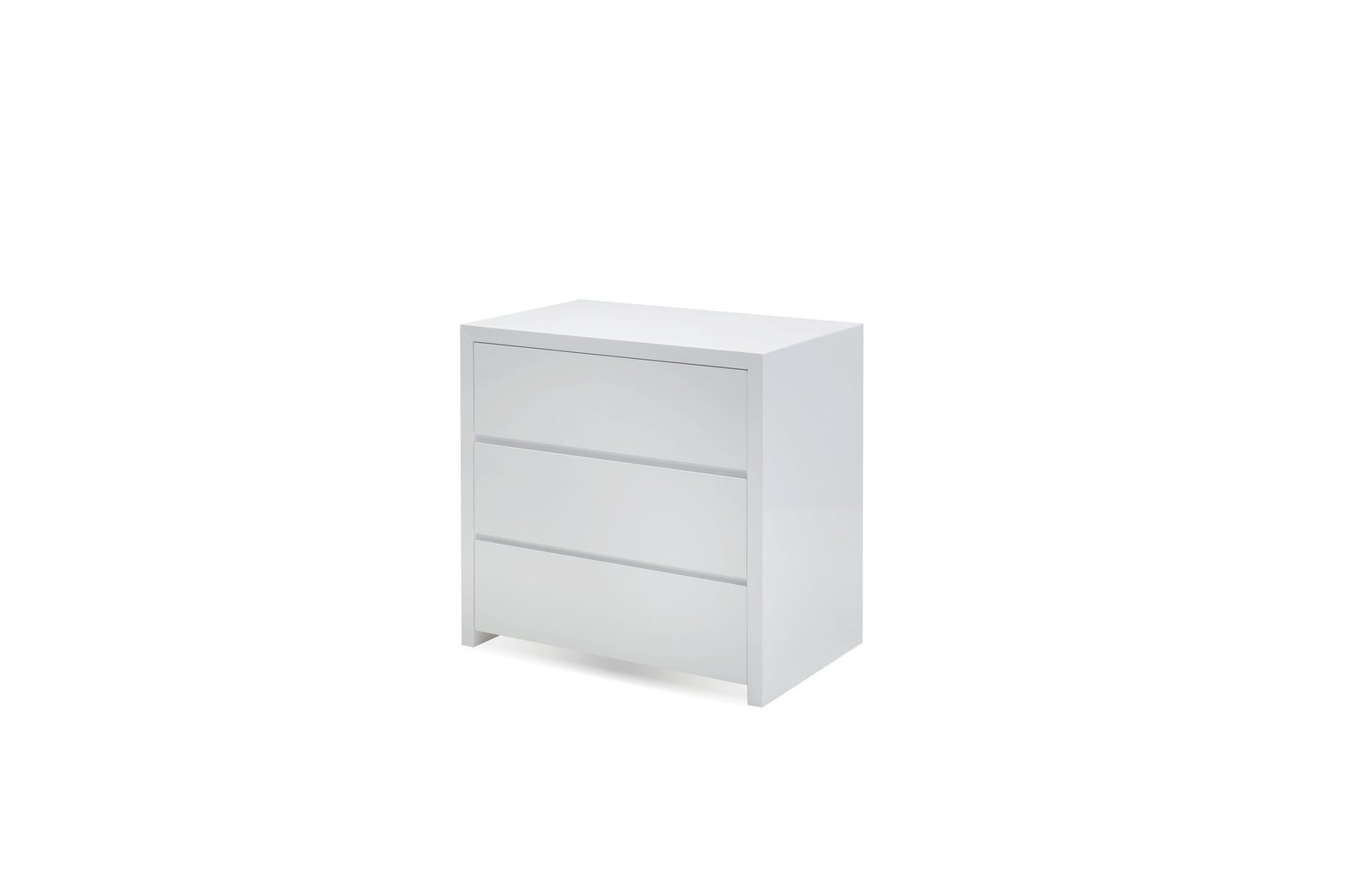 DRH-BLAN-WHIT-