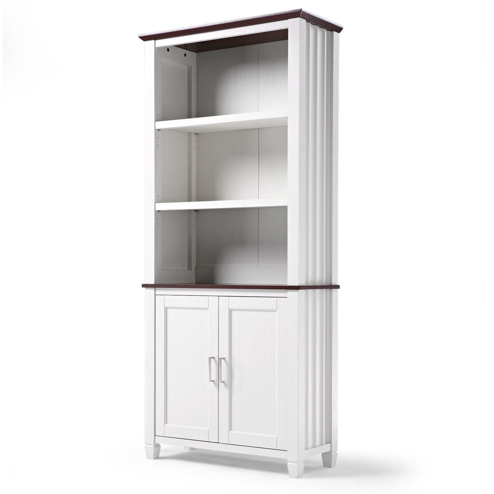 ERK-E33532-WB-US-2