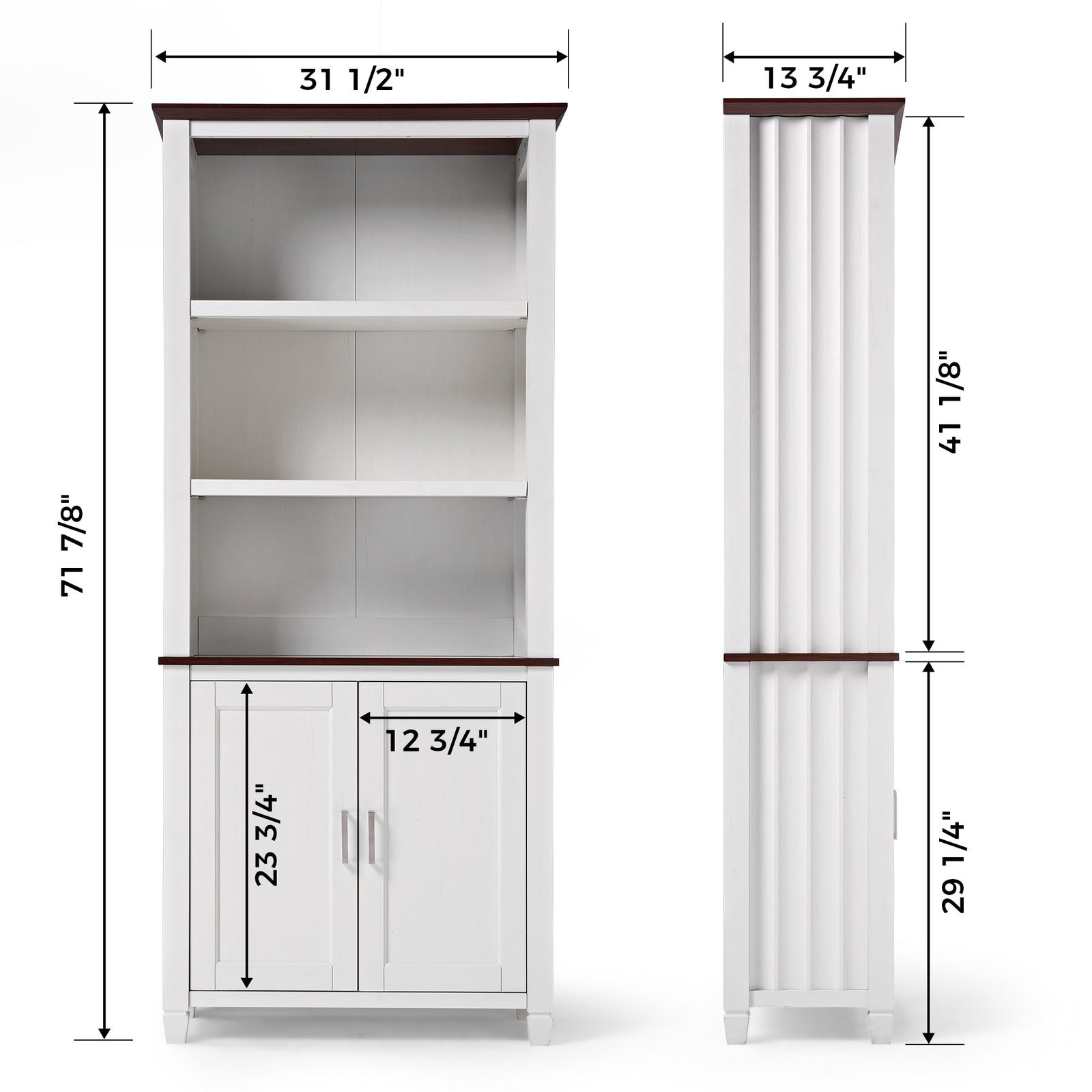 ERK-E33532-WB-US-9