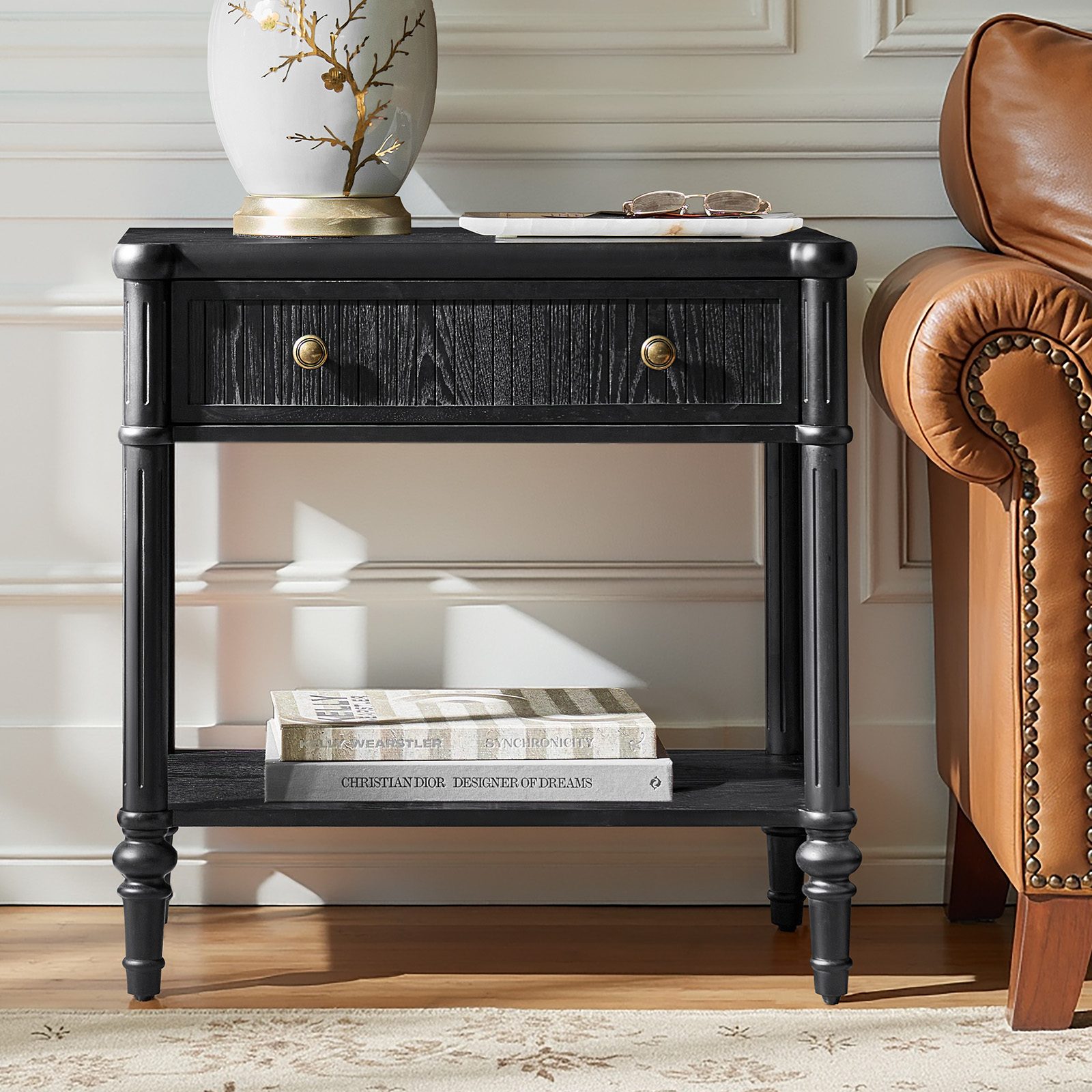 ETMK1429-BLK-2