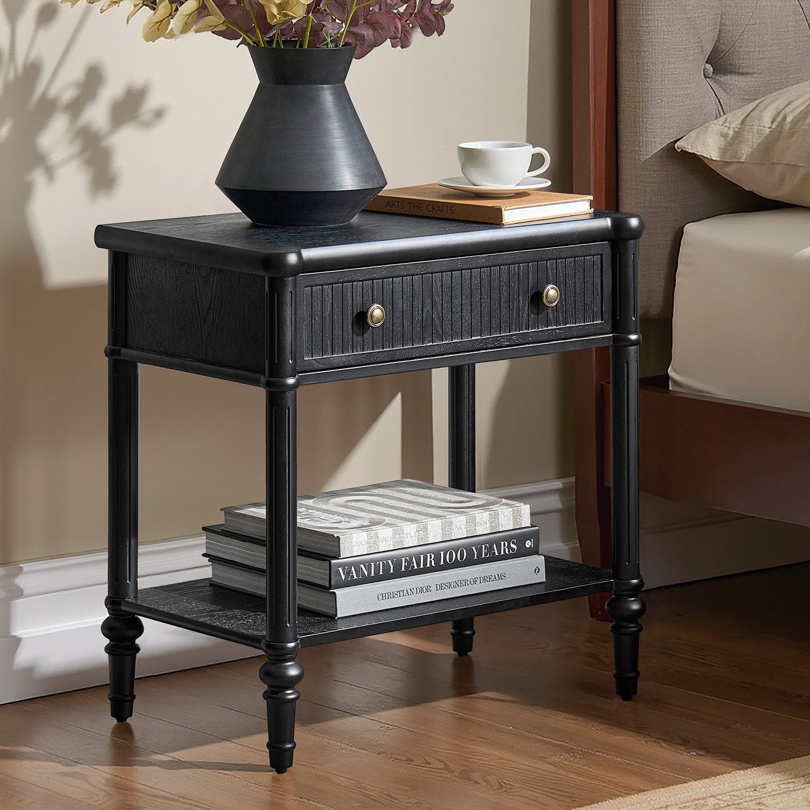 ETMK1429-BLK-3