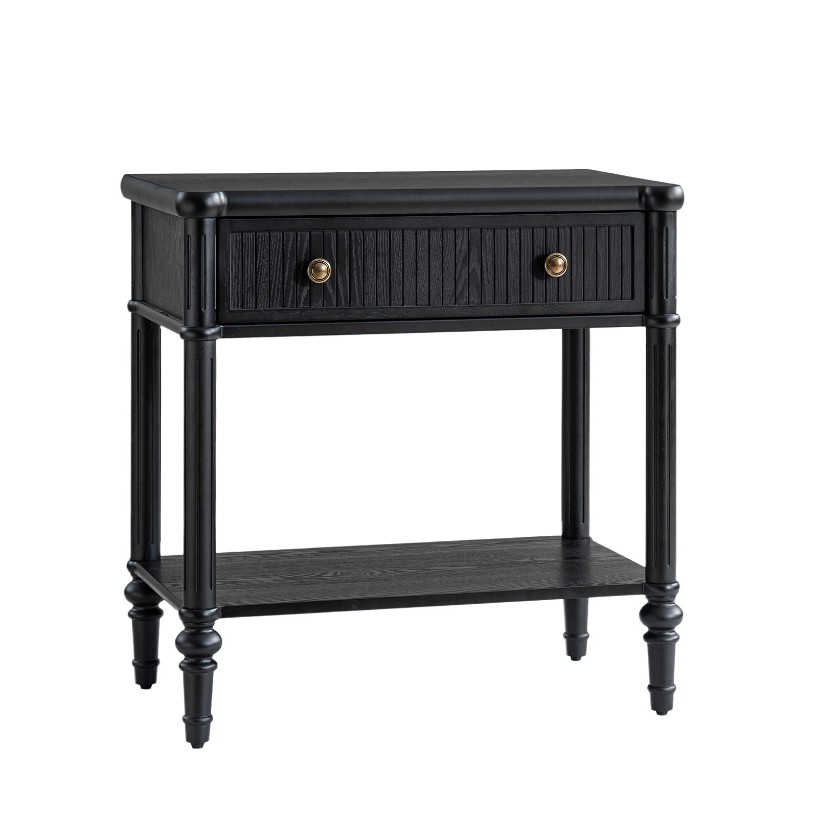 ETMK1429-BLK