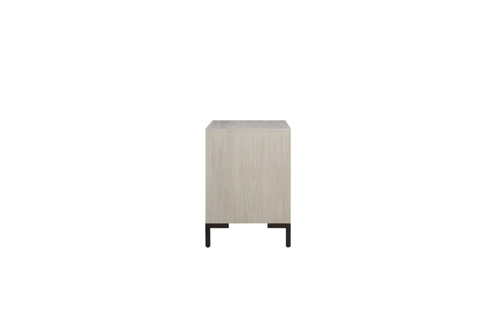 F721012-5