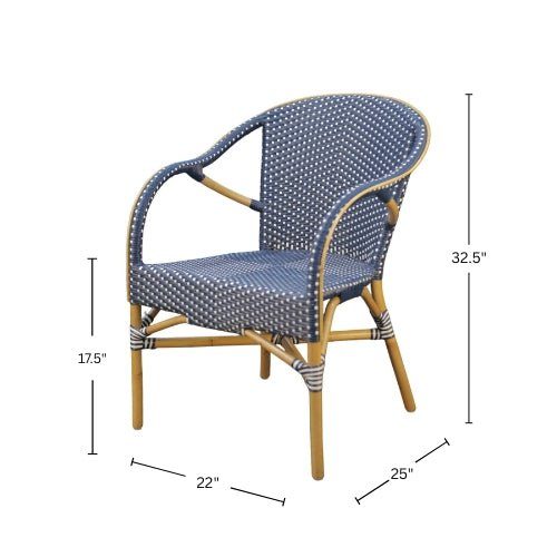 FA20-8
