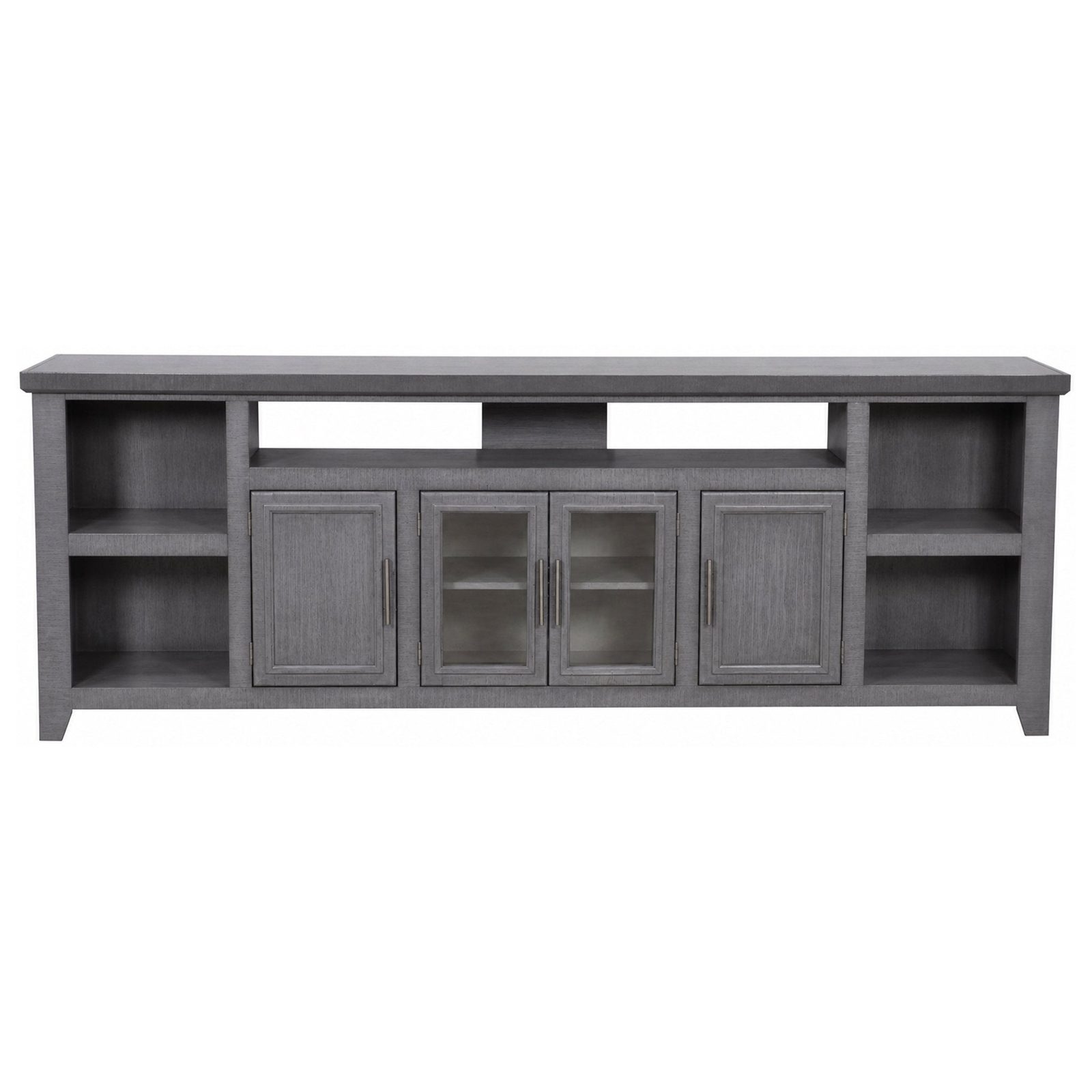 HG950020GRY-2
