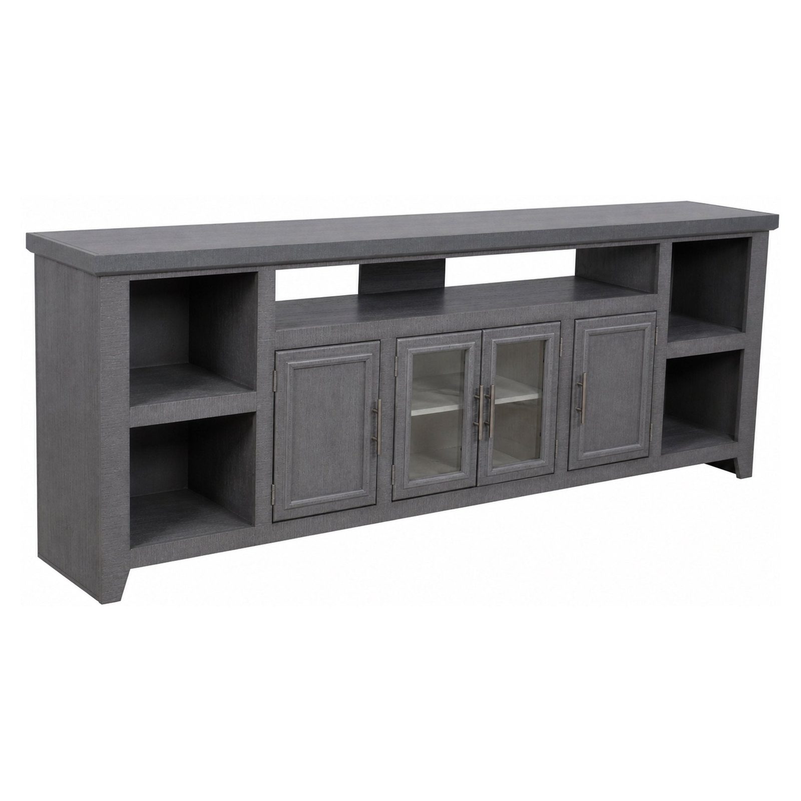 HG950020GRY-3