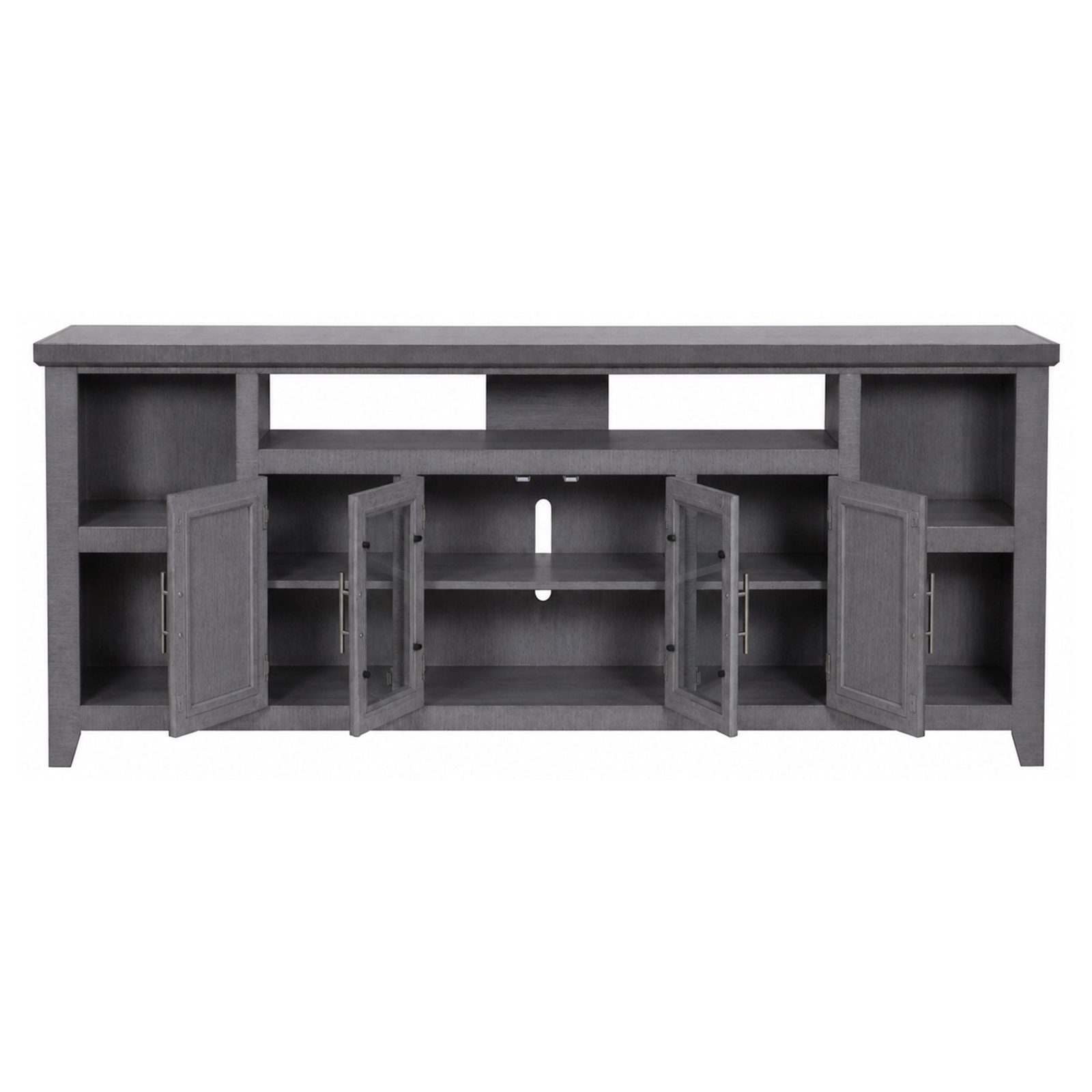 HG950020GRY-4