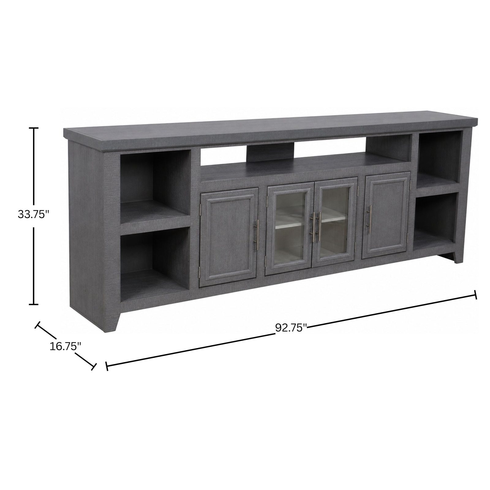 HG950020GRY-5