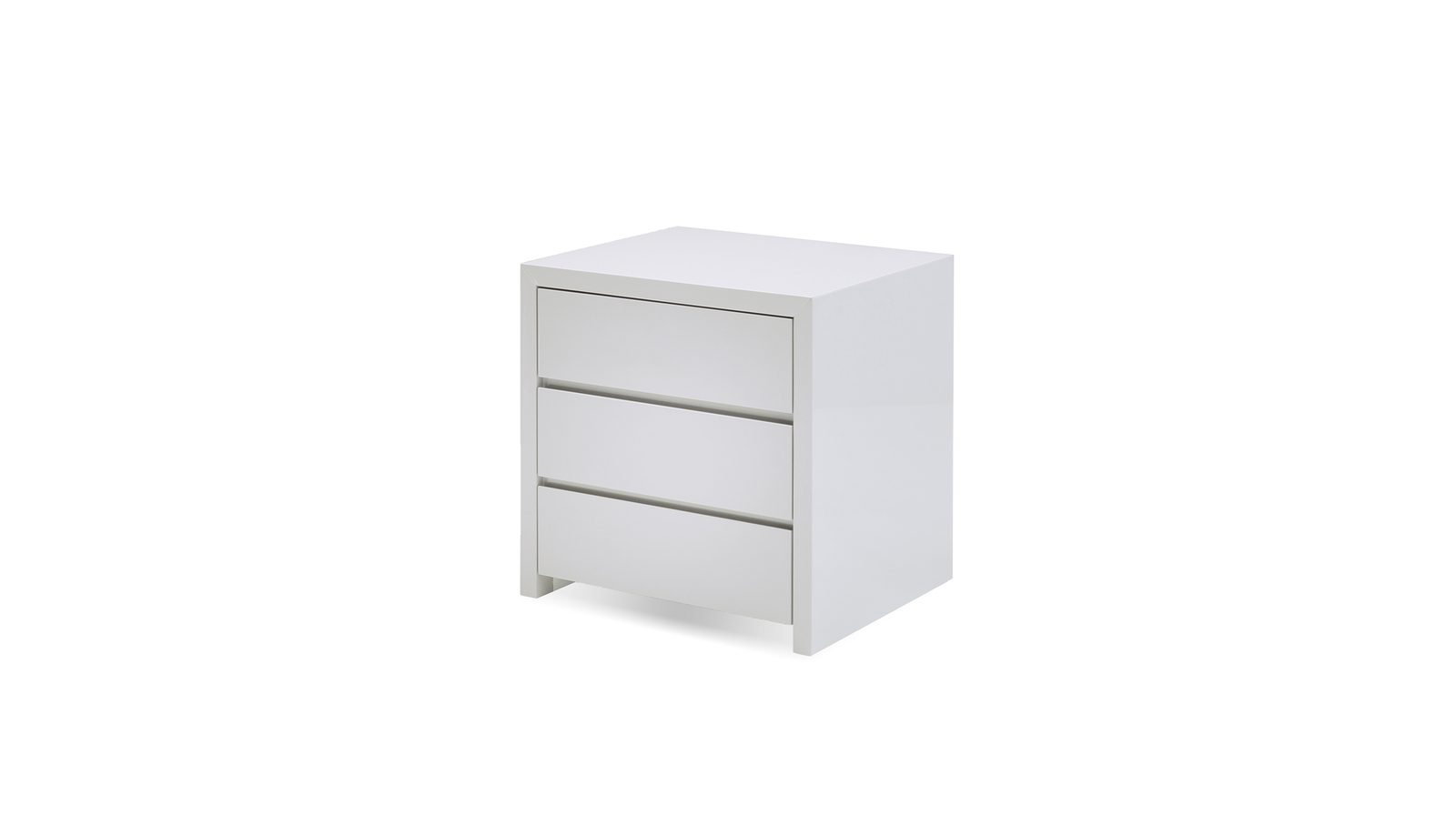 NI3-BLAN-WHIT–2