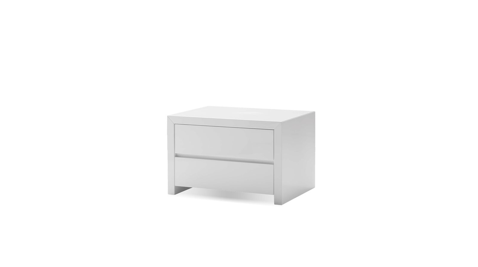 NIG-BLAN-WHIT–2