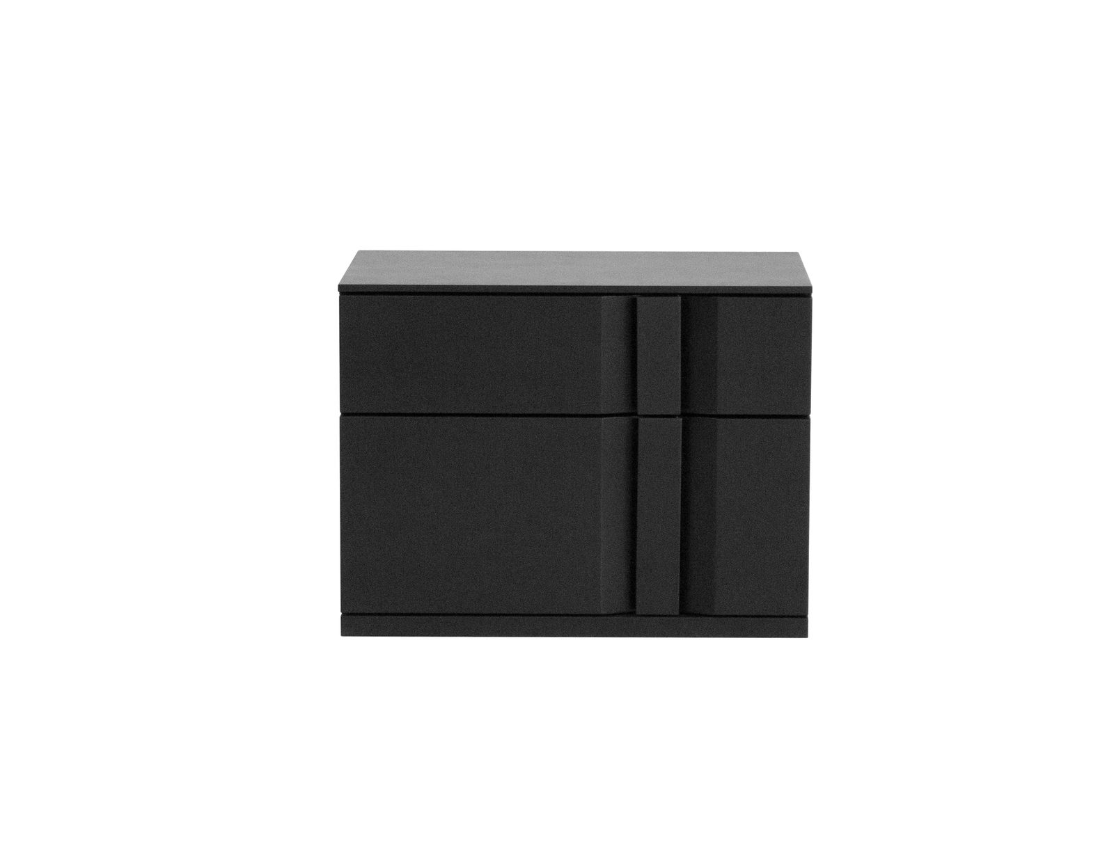 NIL-CARB-MBLA–3