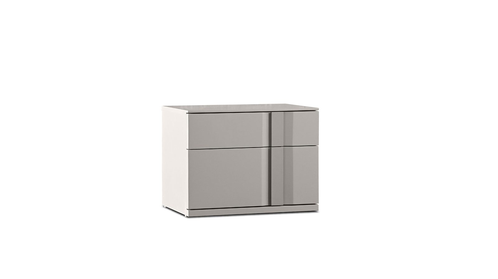 NIL-CARB-MSTO–2