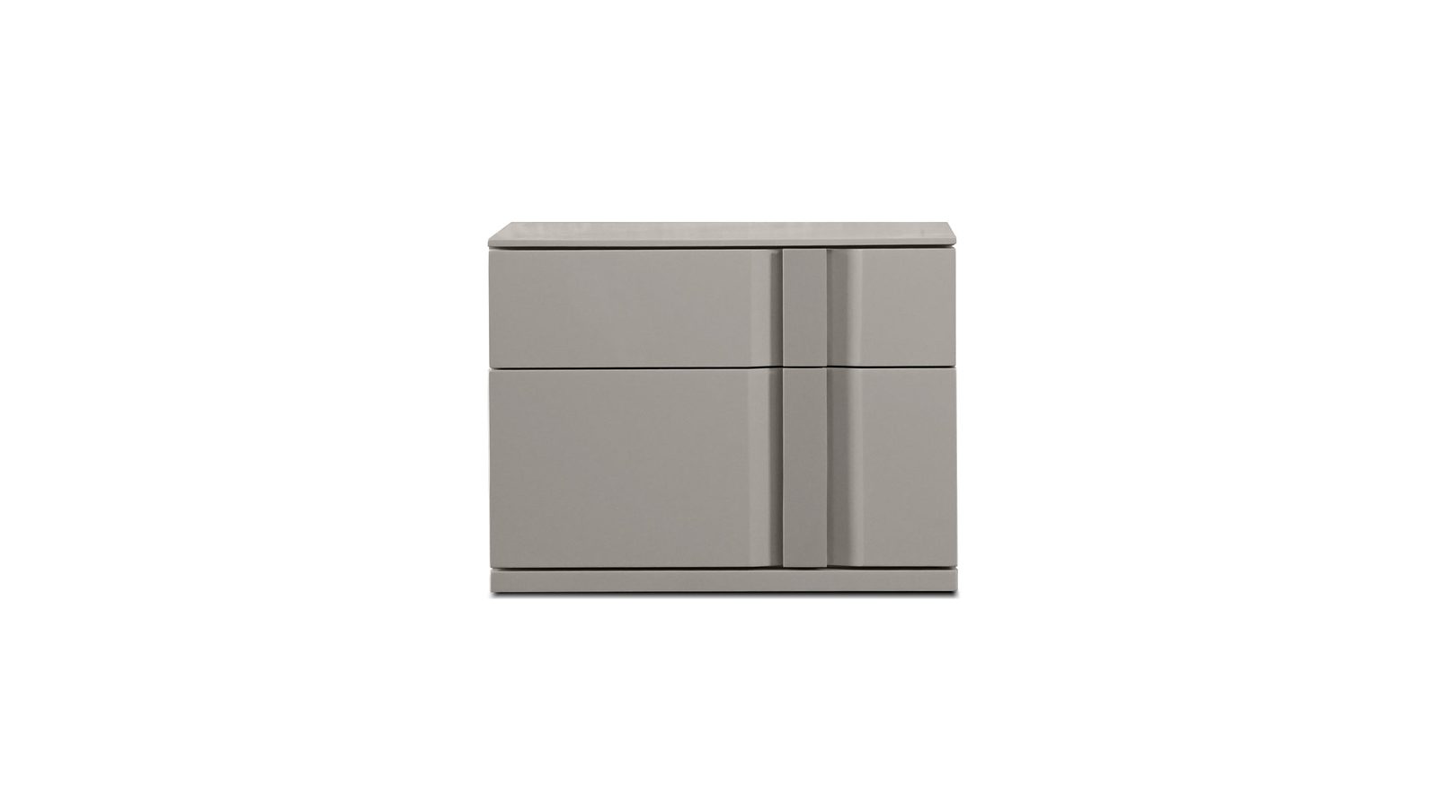 NIL-CARB-MSTO–3