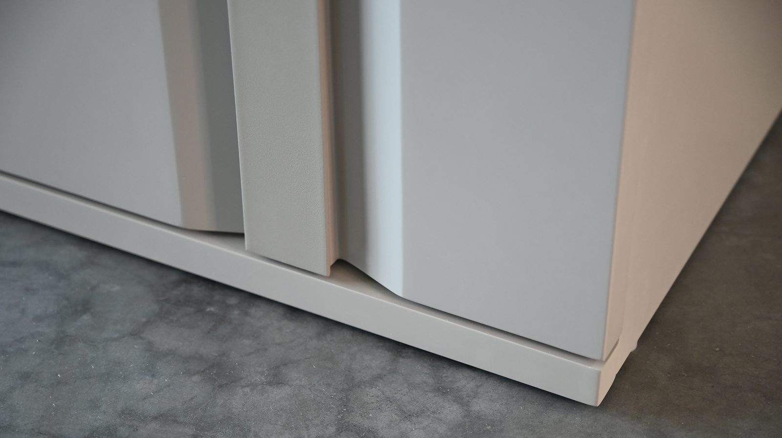 NIL-CARB-MSTO–5