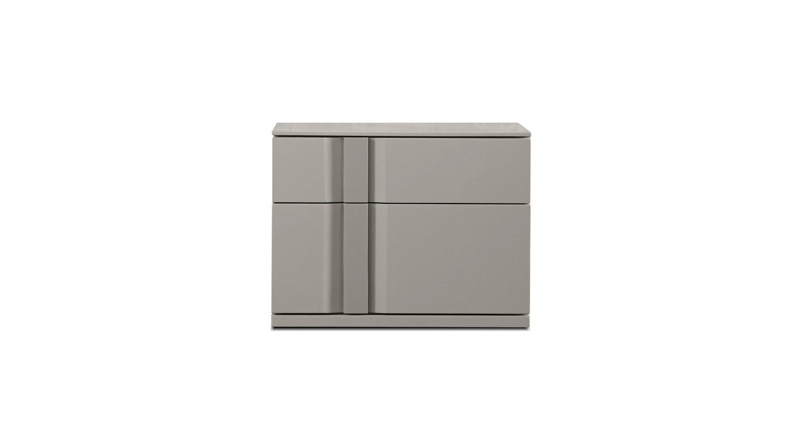 NIR-CARB-MSTO–3