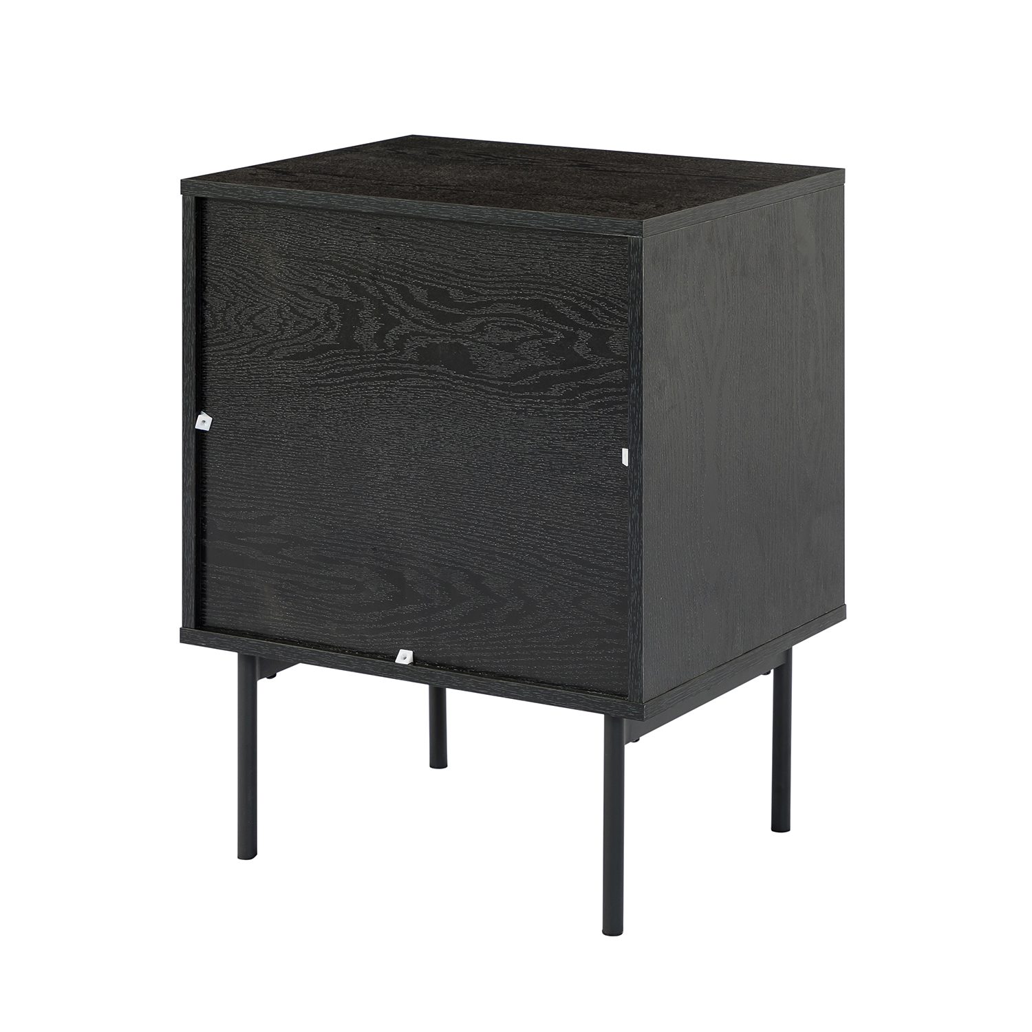 NSBSD0390-BLACK-3