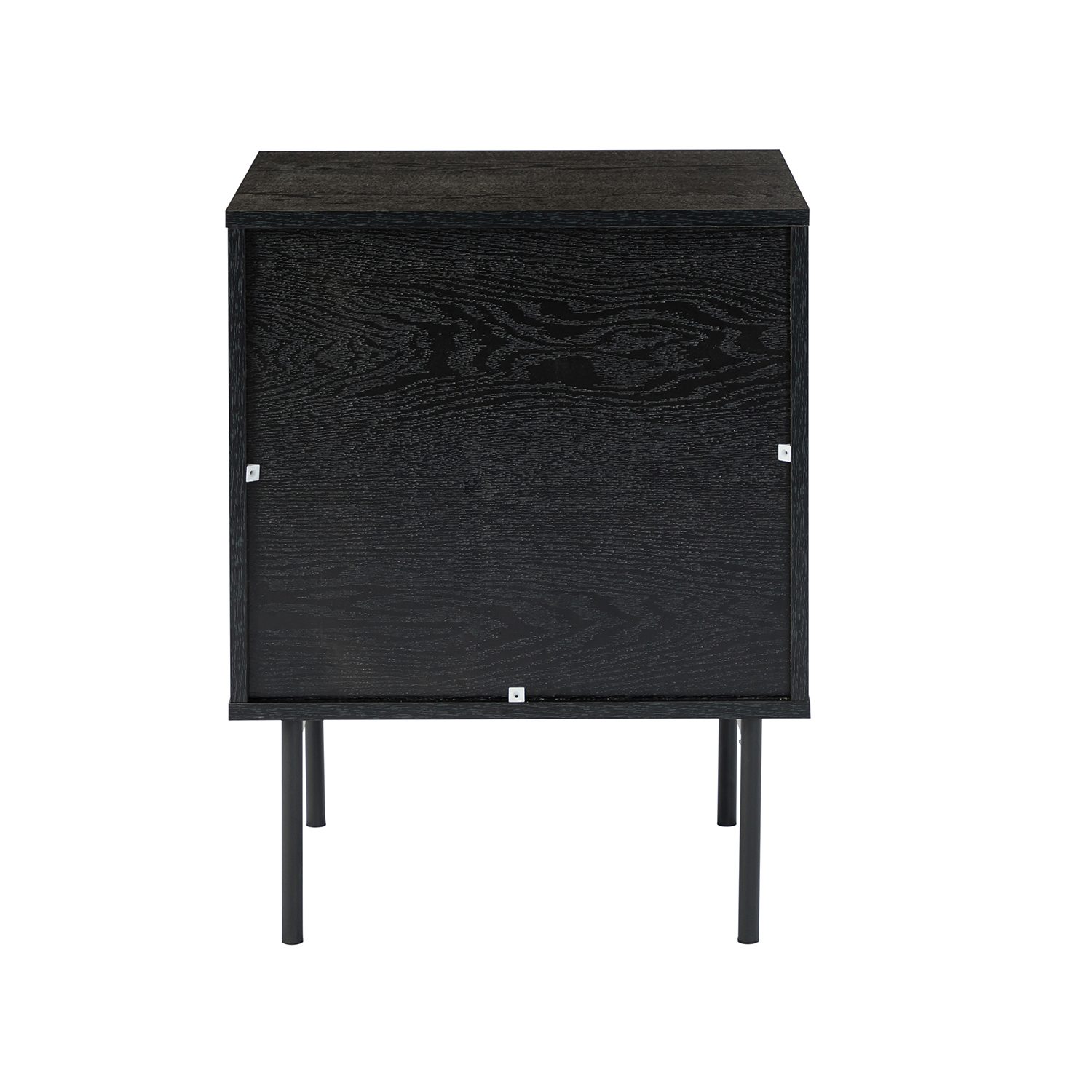 NSBSD0390-BLACK-4