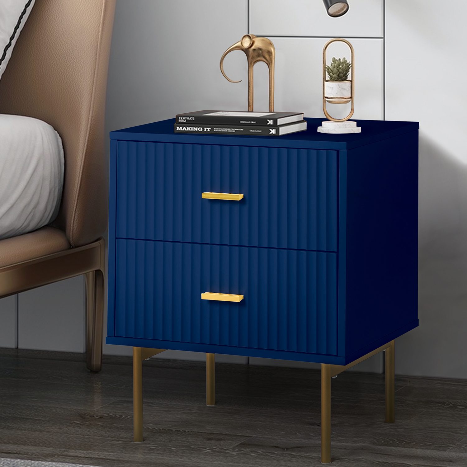 NSBSD0390-NAVY