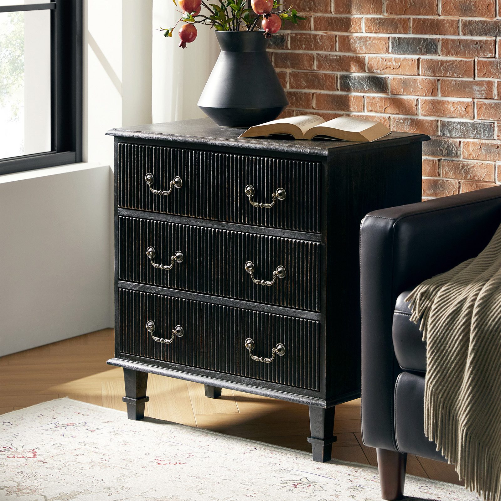 NSCL1244-CHA-2