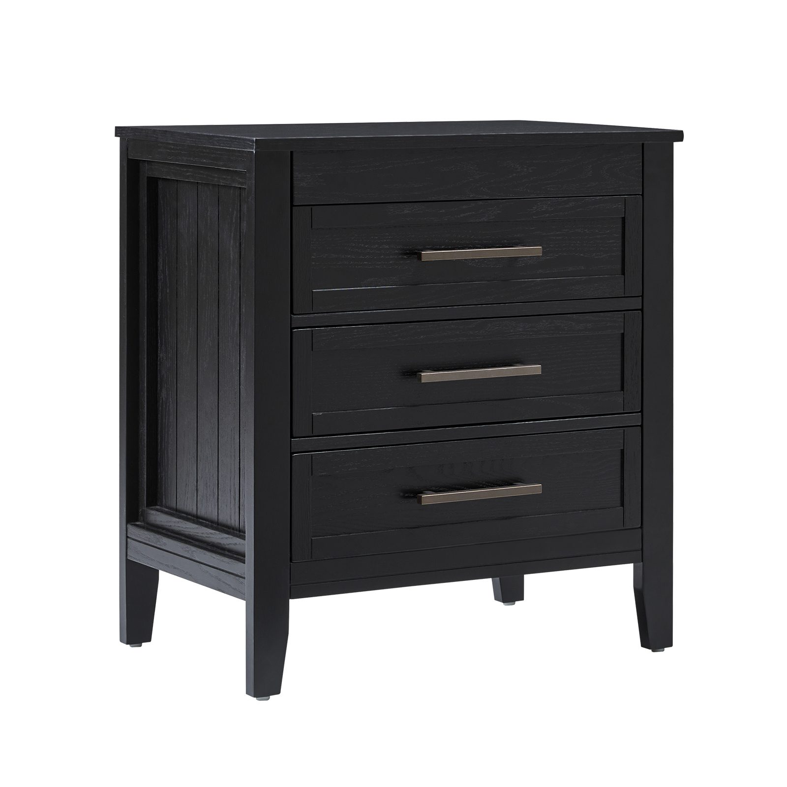 NSCS1214D-BLK