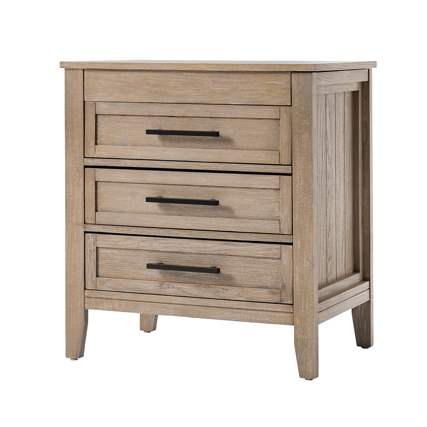 NSCS1214D-OAK