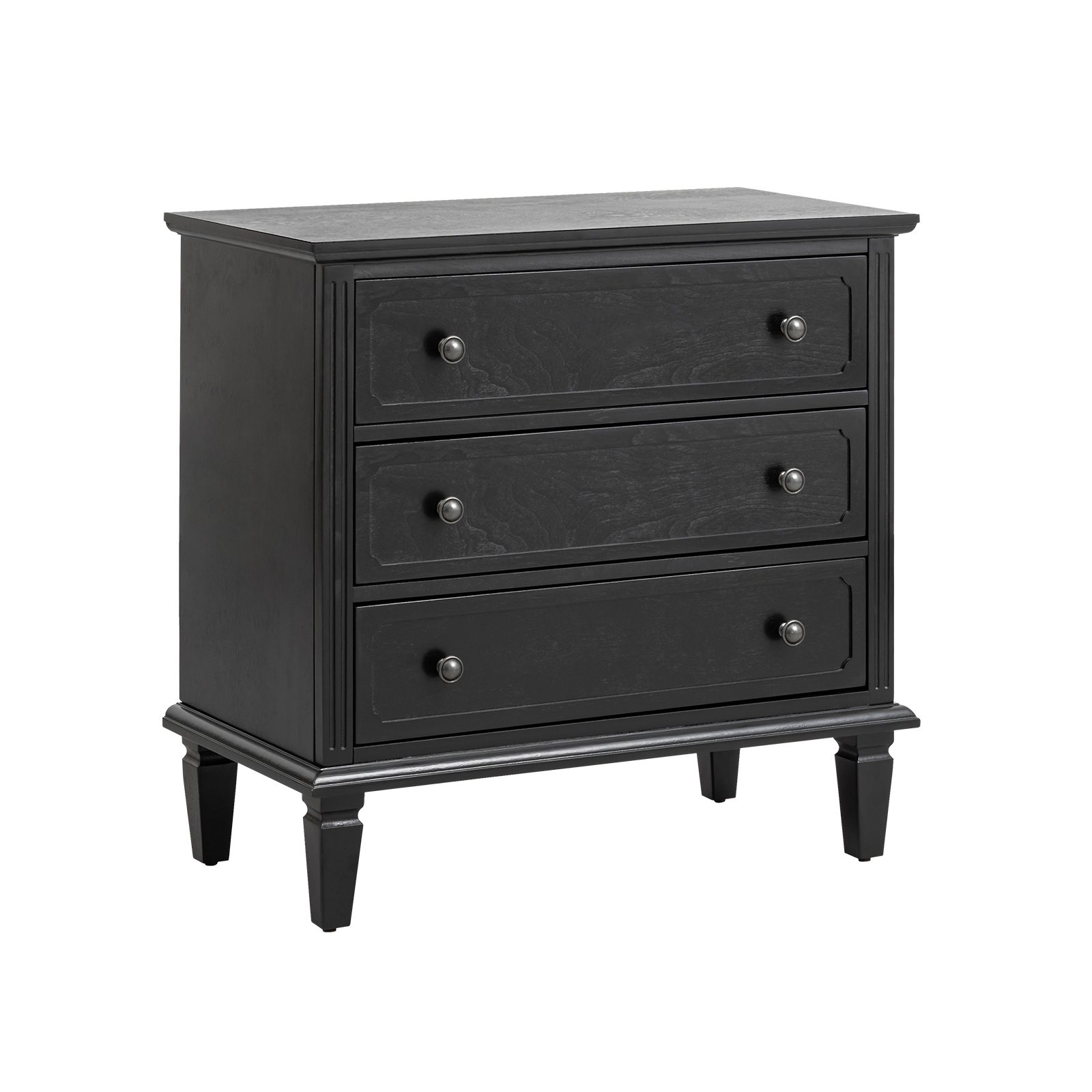 NSCS1409D-BLK