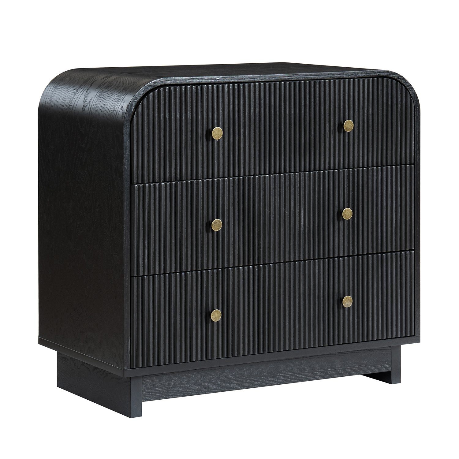 NSHD1411-BLK