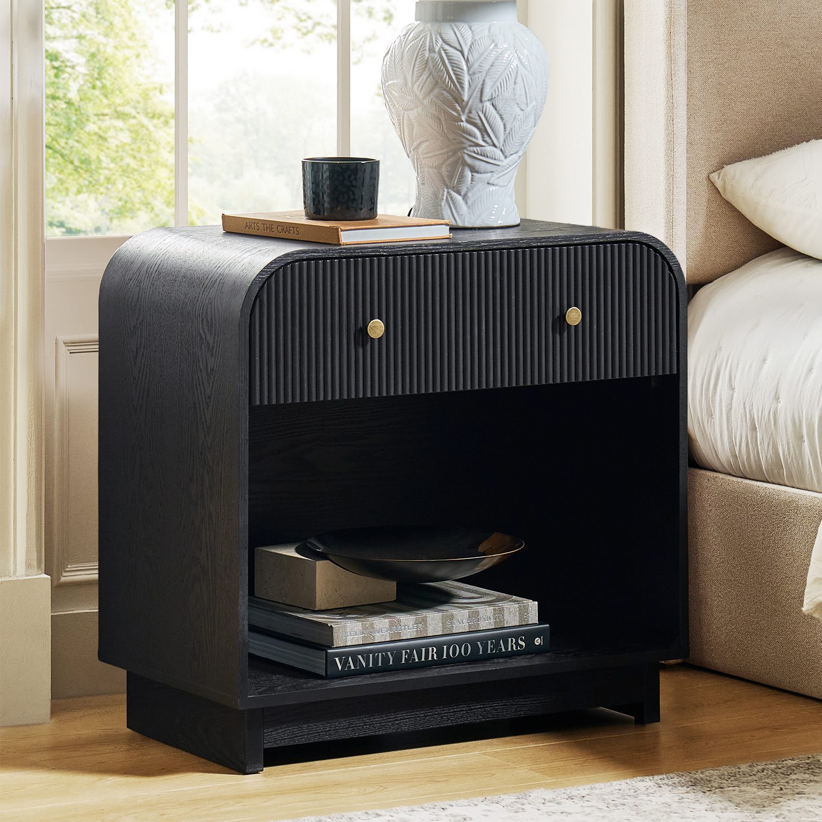 NSHD1412-BLK-2