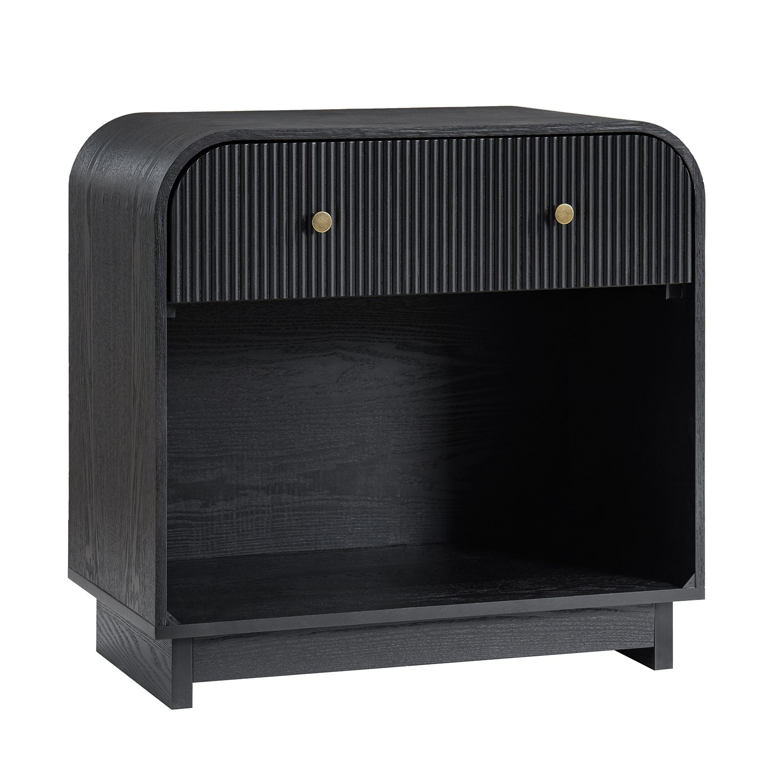 NSHD1412-BLK