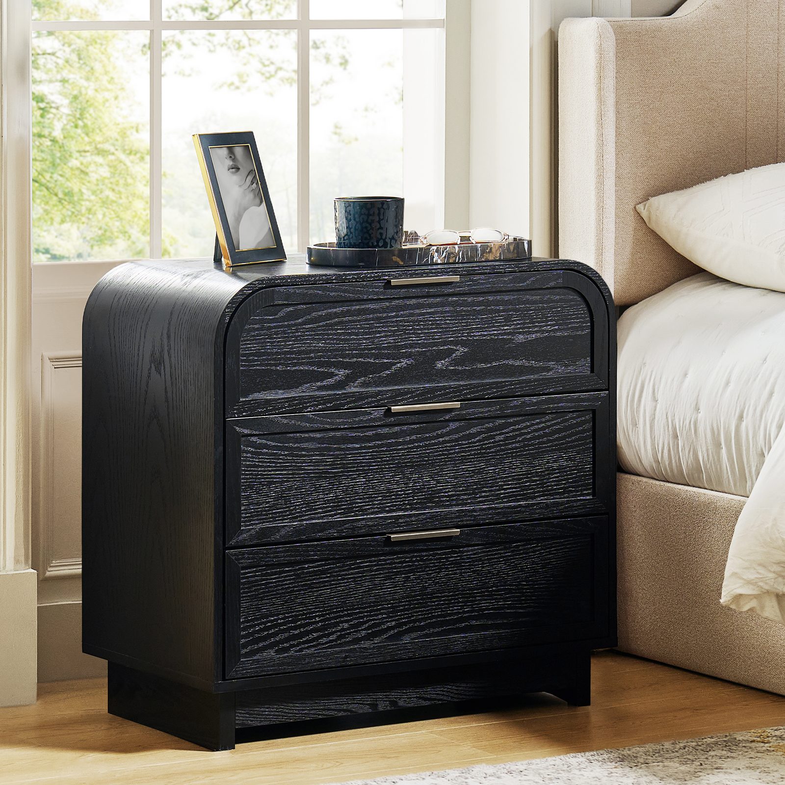 NSHD1413-BLK-2