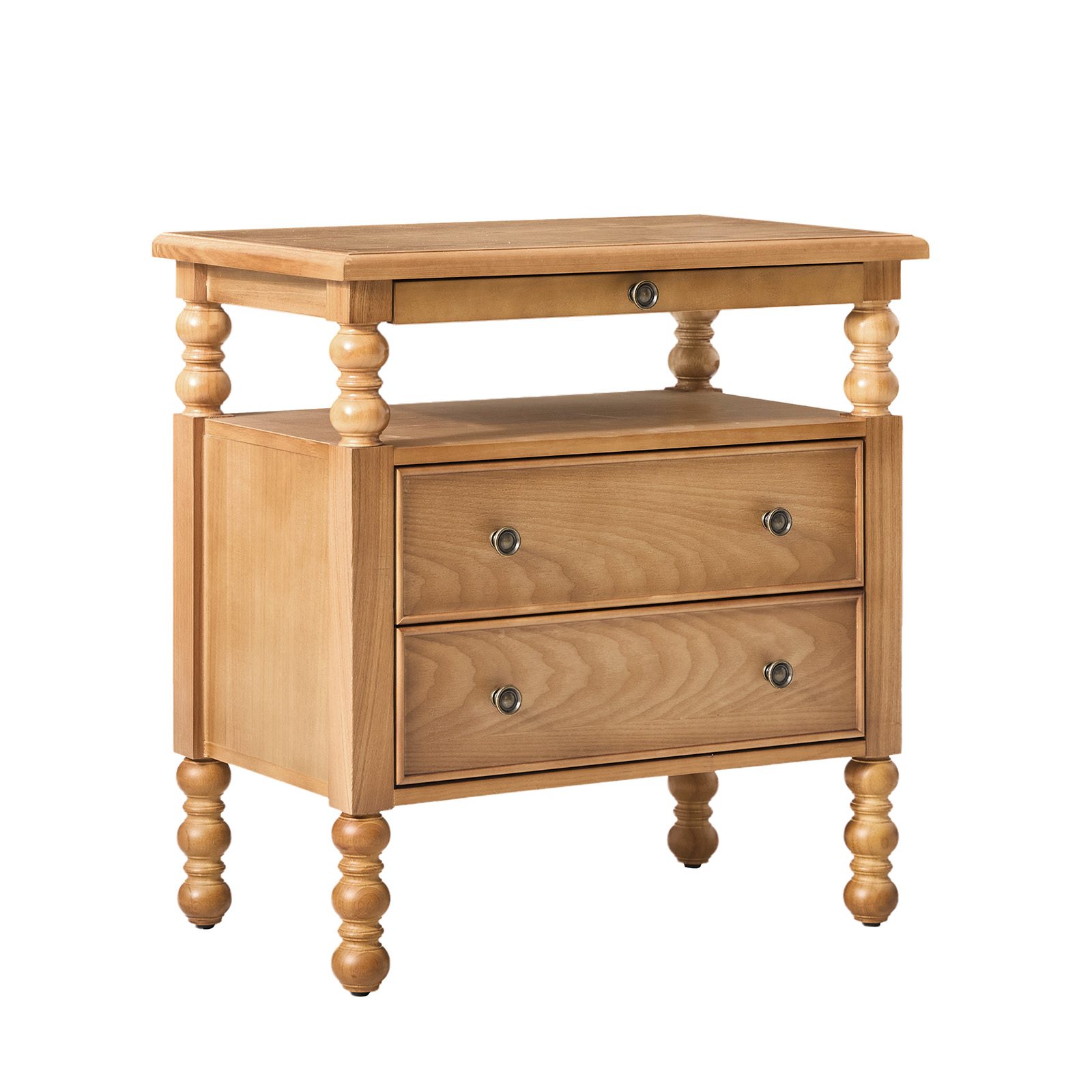 NSHD1540-OAK