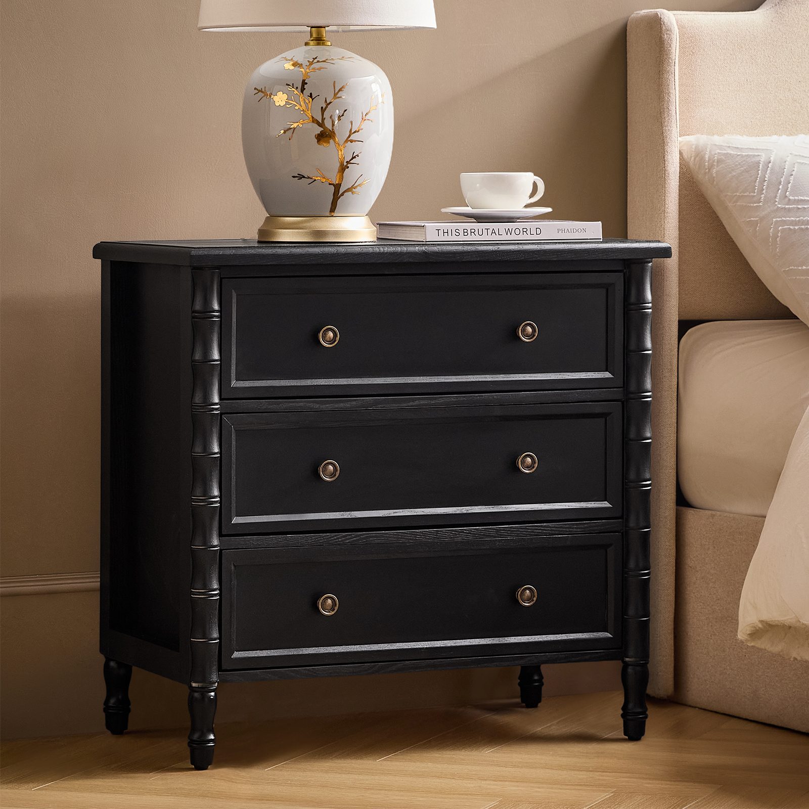 NSHD1544-BLK-2
