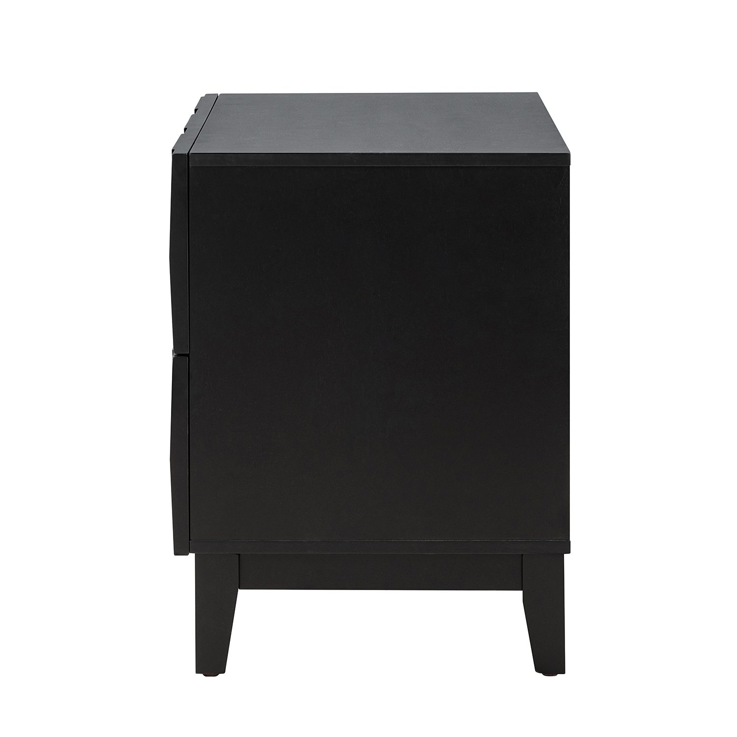 NSHM0832-BLK-3