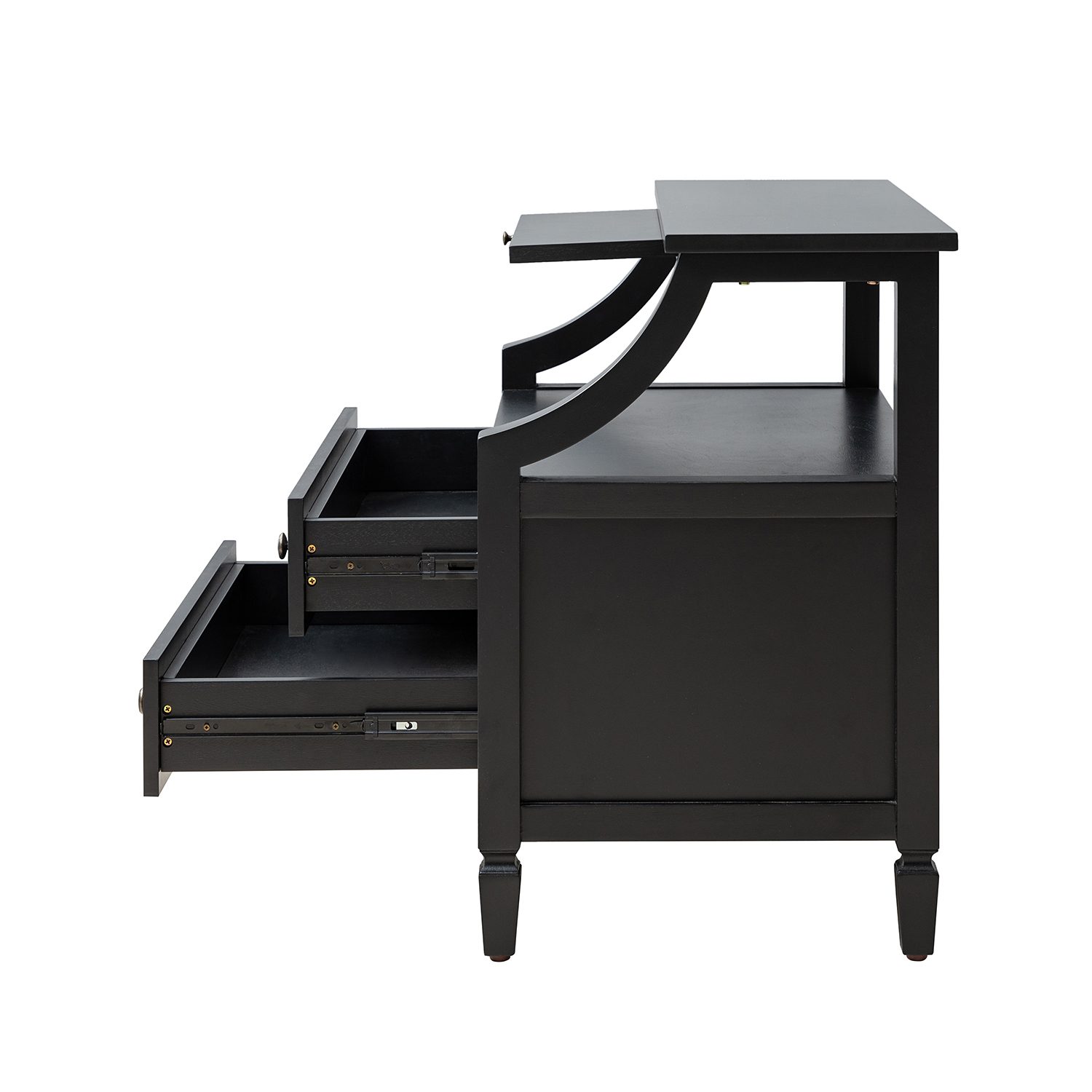 NSHM0852-BLK-2