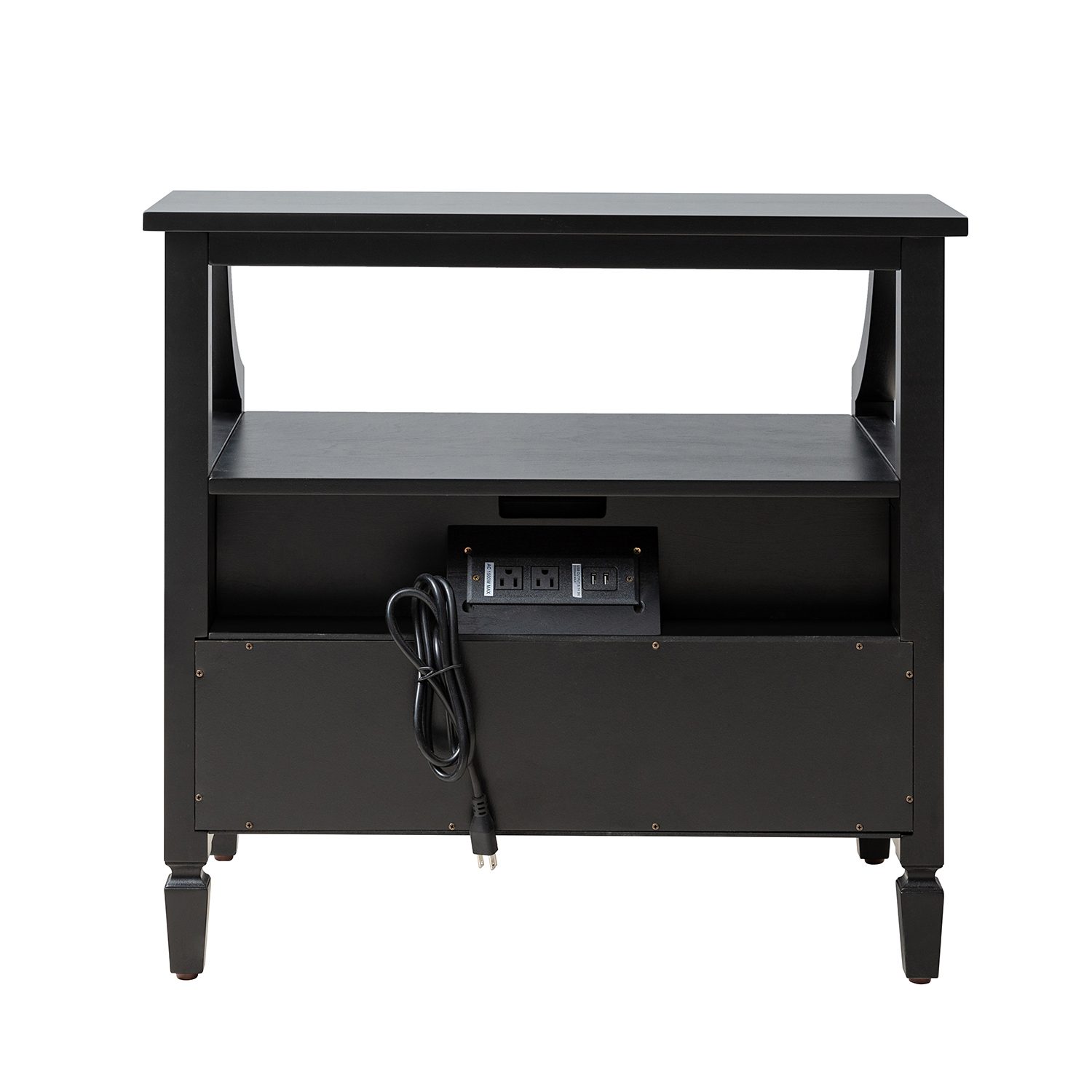 NSHM0852-BLK-3