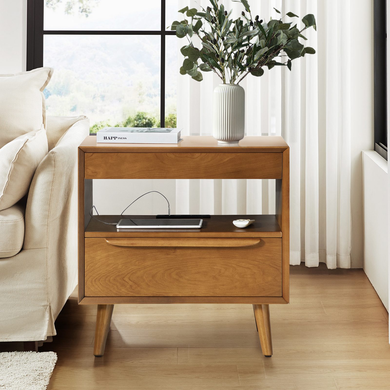 NSHM1180-ACR-2