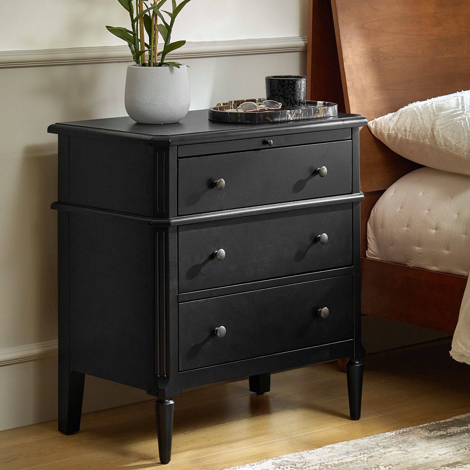 NSHM1422D-BLK-2