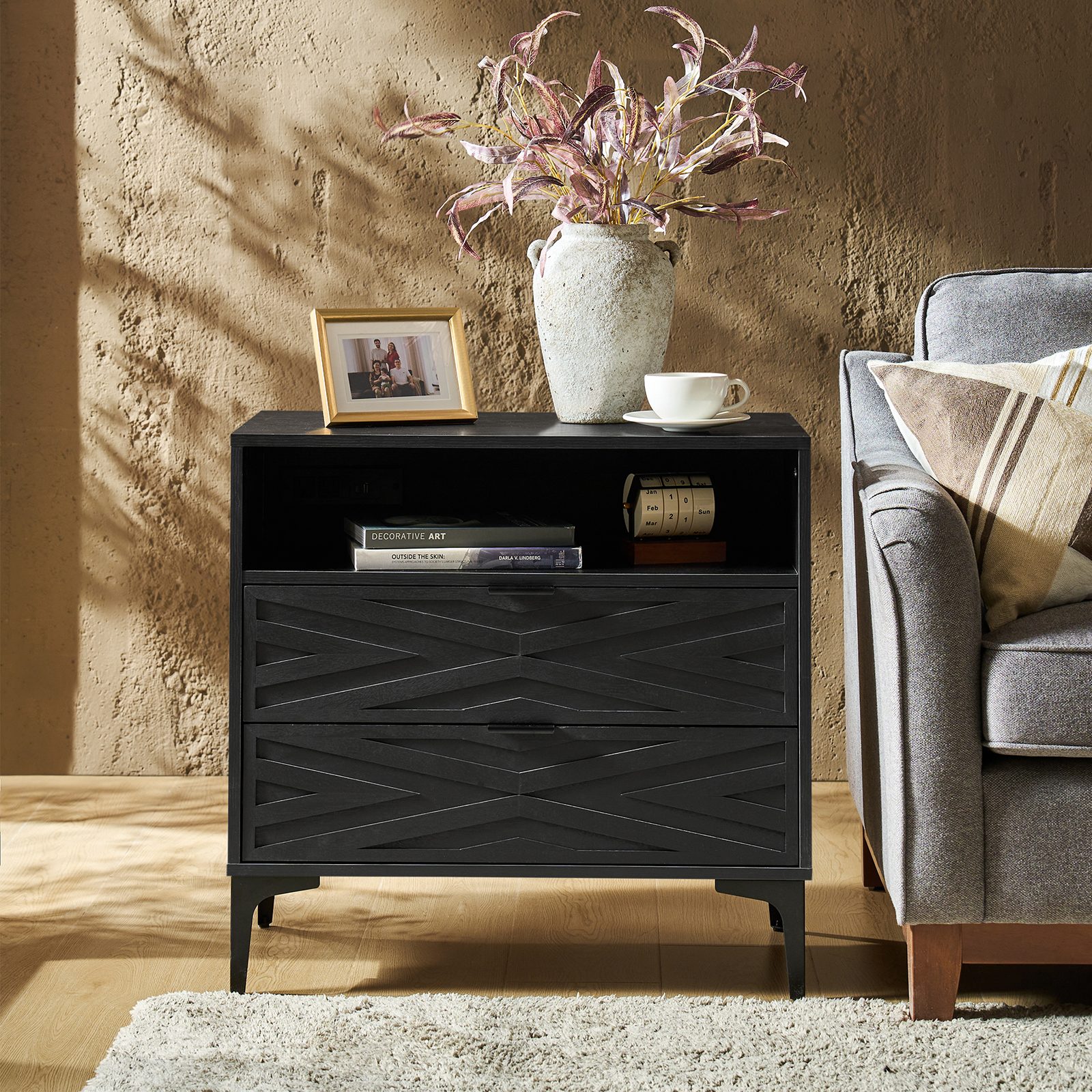 NSLS1206-BLK-2